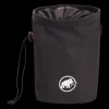Gym Basic Chalk Bag, kritpåse - Klätterutrustning - Gym Basic Chalk Bag, kritpåse