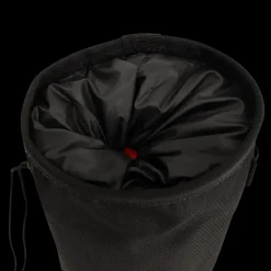 Gym Basic Chalk Bag, kritpåse - Klätterutrustning - Gym Basic Chalk Bag, kritpåse