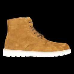 H500 Hiker High, vinterskor, herr - Vinterskor - H500 Hiker High, vinterskor, herr