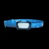 H05 Kid Blue, pannlampa, barn - Pannlampor - H05 Kid Blue, pannlampa, barn