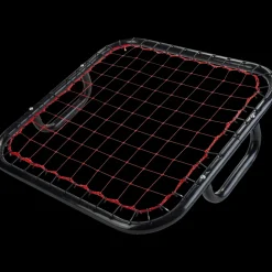 Hand Held Rebounder, handhållen Rebounder - Fotbollsmål - Hand Held Rebounder, handhållen Rebounder