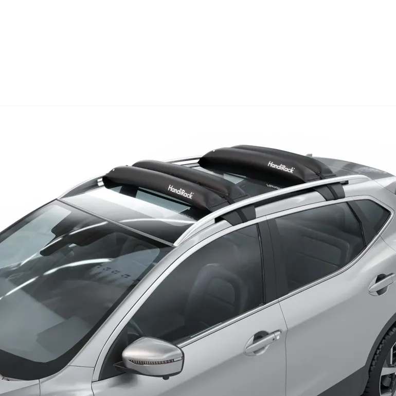 Handirack Inflatable Roofrack <80kg - Kajaktillbehör - Handirack Inflatable Roofrack <80kg