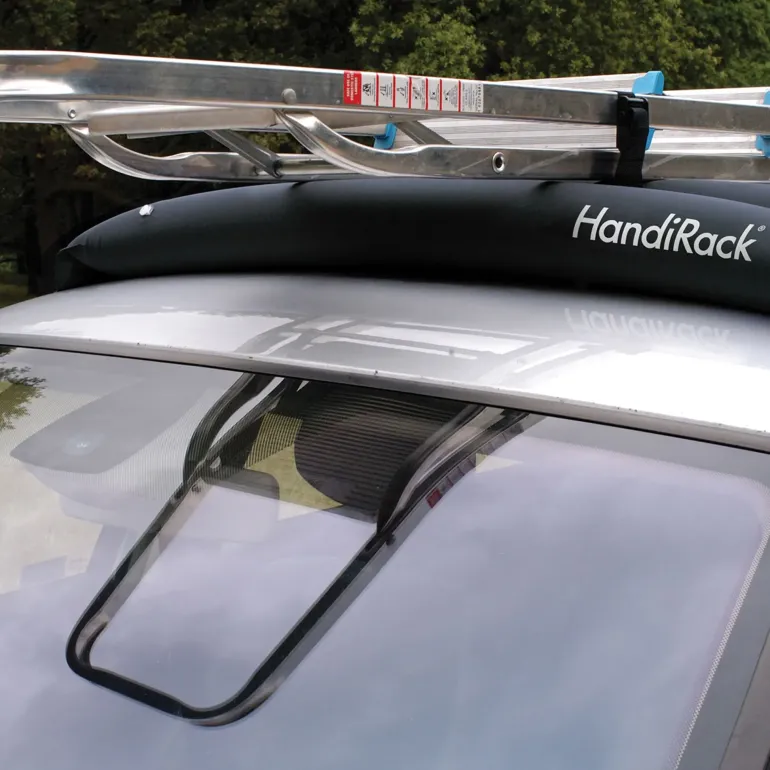Handirack Inflatable Roofrack <80kg - Kajaktillbehör - Handirack Inflatable Roofrack <80kg