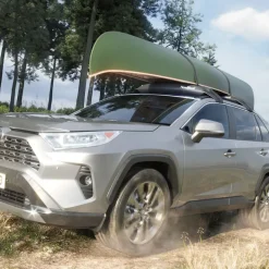 Handirack Inflatable Roofrack <80kg - Kajaktillbehör - Handirack Inflatable Roofrack <80kg