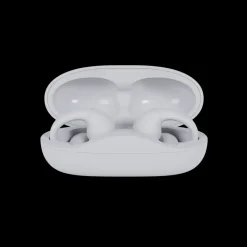 HAPPY PLUGS Clip Headphones TWS, trådlösa hörlurar - Ljud & Bild - HAPPY PLUGS Clip Headphones TWS, trådlösa hörlurar