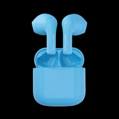 HAPPY PLUGS Joy Headphones In-Ear TWS, trådlösa hörlurar - Ljud & Bild - HAPPY PLUGS Joy Headphones In-Ear TWS, trådlösa hörlurar