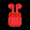 HAPPY PLUGS Joy Headphones In-Ear TWS, trådlösa hörlurar - Ljud & Bild - HAPPY PLUGS Joy Headphones In-Ear TWS, trådlösa hörlurar