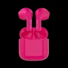 HAPPY PLUGS Joy Headphones In-Ear TWS, trådlösa hörlurar - Ljud & Bild - HAPPY PLUGS Joy Headphones In-Ear TWS, trådlösa hörlurar