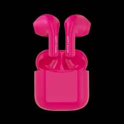 HAPPY PLUGS Joy Headphones In-Ear TWS, trådlösa hörlurar - Ljud & Bild - HAPPY PLUGS Joy Headphones In-Ear TWS, trådlösa hörlurar