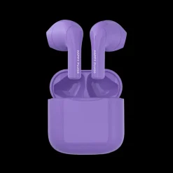 HAPPY PLUGS Joy Headphones In-Ear TWS, trådlösa hörlurar - Ljud & Bild - HAPPY PLUGS Joy Headphones In-Ear TWS, trådlösa hörlurar
