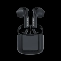 HAPPY PLUGS Joy Headphones In-Ear TWS, trådlösa hörlurar - Ljud & Bild - HAPPY PLUGS Joy Headphones In-Ear TWS, trådlösa hörlurar