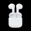 HAPPY PLUGS Joy Headphones In-Ear TWS, trådlösa hörlurar - Ljud & Bild - HAPPY PLUGS Joy Headphones In-Ear TWS, trådlösa hörlurar