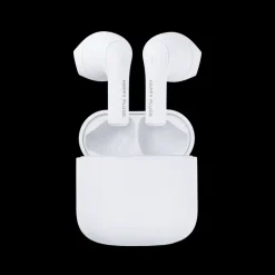HAPPY PLUGS Joy Headphones In-Ear TWS, trådlösa hörlurar - Ljud & Bild - HAPPY PLUGS Joy Headphones In-Ear TWS, trådlösa hörlurar
