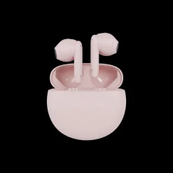 HAPPY PLUGS Joy Lite Headphones In-Ear TWS, trådlösa hörlurar - Ljud & Bild - HAPPY PLUGS Joy Lite Headphones In-Ear TWS, trådlösa hörlurar