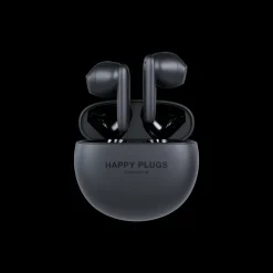 HAPPY PLUGS Joy Lite Headphones In-Ear TWS, trådlösa hörlurar - Ljud & Bild - HAPPY PLUGS Joy Lite Headphones In-Ear TWS, trådlösa hörlurar