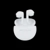 HAPPY PLUGS Joy Lite Headphones In-Ear TWS, trådlösa hörlurar - Ljud & Bild - HAPPY PLUGS Joy Lite Headphones In-Ear TWS, trådlösa hörlurar