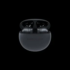 HAPPY PLUGS Joy Lite Headphones In-Ear TWS, trådlösa hörlurar - Ljud & Bild - HAPPY PLUGS Joy Lite Headphones In-Ear TWS, trådlösa hörlurar
