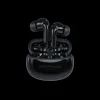 HAPPY PLUGS Joy Pro Headphones In-Ear TWS, trådlösa hörlurar - Ljud & Bild - HAPPY PLUGS Joy Pro Headphones In-Ear TWS, trådlösa hörlurar