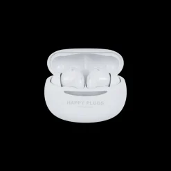 HAPPY PLUGS Joy Pro Headphones In-Ear TWS, trådlösa hörlurar - Ljud & Bild - HAPPY PLUGS Joy Pro Headphones In-Ear TWS, trådlösa hörlurar