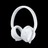 HAPPY PLUGS Play Headphones Over-Ear 85dB, hörlurar, barn - Ljud & Bild - HAPPY PLUGS Play Headphones Over-Ear 85dB, hörlurar, barn