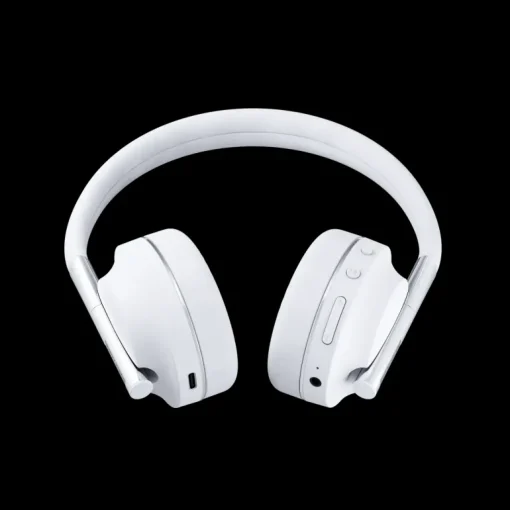 HAPPY PLUGS Play Headphones Over-Ear 85dB, hörlurar, barn - Ljud & Bild - HAPPY PLUGS Play Headphones Over-Ear 85dB, hörlurar, barn