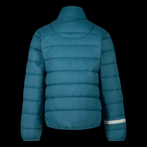 Harstad Insulated Jacket, isoleringsjacka, barn - Fritidsjackor - Harstad Insulated Jacket, isoleringsjacka, barn