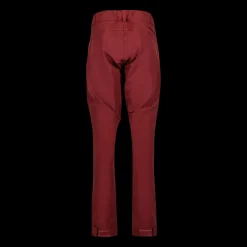 Hasvikfjell Pants W, vandringsbyxor, dam - Friluftsbyxor - Hasvikfjell Pants W, vandringsbyxor, dam