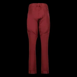 Hasvikfjell Pants W, vandringsbyxor, dam - Friluftsbyxor - Hasvikfjell Pants W, vandringsbyxor, dam