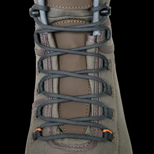 Hatch 2.0 Wading Boot - Vadarstövlar - Hatch 2.0 Wading Boot
