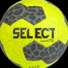 HB Light Grippy DB v24, handboll - Handbollar - HB Light Grippy DB v24, handboll