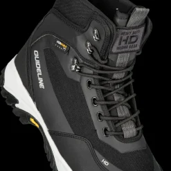 HD Boot Vibram, vadarsko - Vadarstövlar - HD Boot Vibram, vadarsko