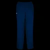 HD Suit Pant, träningsbyxor, junior - Överdragsbyxor - HD Suit Pant, träningsbyxor, junior
