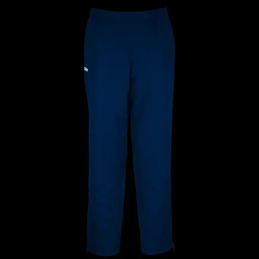 HD Suit Pant, träningsbyxor, junior - Överdragsbyxor - HD Suit Pant, träningsbyxor, junior