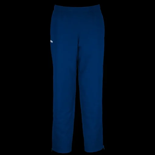 HD Suit Pant, träningsbyxor, junior - Överdragsbyxor - HD Suit Pant, träningsbyxor, junior