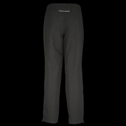 HD Suit Pant, träningsbyxor, junior - Överdragsbyxor - HD Suit Pant, träningsbyxor, junior