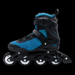 Head Essence 80 Adult Inline Skate 23/24, inlines, herr - Inlines - Head Essence 80 Adult Inline Skate 23/24, inlines, herr