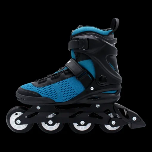 Head Essence 80 Adult Inline Skate 23/24, inlines, herr - Inlines - Head Essence 80 Adult Inline Skate 23/24, inlines, herr