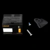 Head Inline Skate Brake Pad 23/24, bromkloss inlines vuxen -  - Head Inline Skate Brake Pad 23/24, bromkloss inlines vuxen
