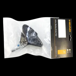 Head Inline Skate Brake Pad 23/24, bromkloss inlines vuxen -  - Head Inline Skate Brake Pad 23/24, bromkloss inlines vuxen