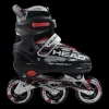 Head Raptor Kid Adjustable Inline Skate-23/24, justerbar inline barn - Inlines - Head Raptor Kid Adjustable Inline Skate-23/24, justerbar inline barn