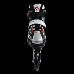 Head Raptor Kid Adjustable Inline Skate-23/24, justerbar inline barn - Inlines - Head Raptor Kid Adjustable Inline Skate-23/24, justerbar inline barn
