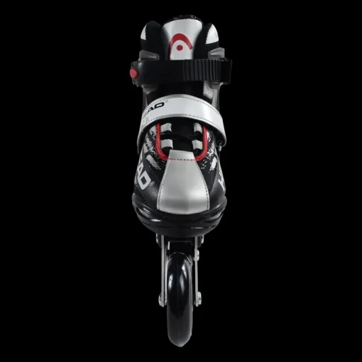 Head Raptor Kid Adjustable Inline Skate-23/24, justerbar inline barn - Inlines - Head Raptor Kid Adjustable Inline Skate-23/24, justerbar inline barn