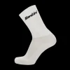 HERO Cycling Socks 23 tekniska cykelstrumpor, unisex - Cykelkläder - HERO Cycling Socks 23 tekniska cykelstrumpor, unisex