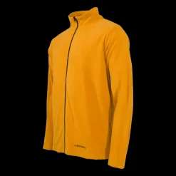 Hesseng Fleece Jacket, fleecejacka, herr - Mellanlagerjackor - Hesseng Fleece Jacket, fleecejacka, herr