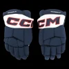 Hg85C - Helsingborgs HC, hockeyhandskar, junior - Hockeyhandskar - Hg85C - Helsingborgs HC, hockeyhandskar, junior