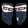 Hg85C - Helsingborgs HC, hockeyhandskar, senior - Hockeyhandskar - Hg85C - Helsingborgs HC, hockeyhandskar, senior