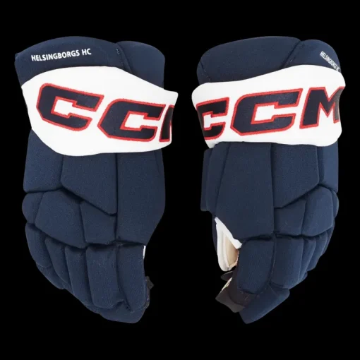 Hg85C - Helsingborgs HC, hockeyhandskar, senior - Hockeyhandskar - Hg85C - Helsingborgs HC, hockeyhandskar, senior