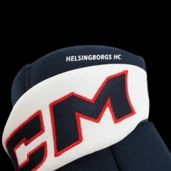 Hg85C - Helsingborgs HC, hockeyhandskar, junior - Hockeyhandskar - Hg85C - Helsingborgs HC, hockeyhandskar, junior