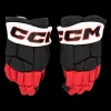Hg85C Jr - Partille - Hockeyhandskar - Hg85C Jr - Partille
