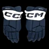 Hg85C Sr - Gnesta - Hockeyhandskar - Hg85C Sr - Gnesta